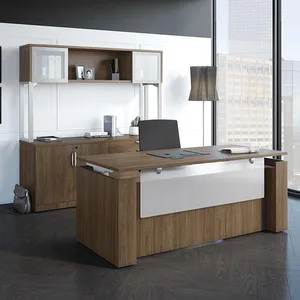 Office Desk Furniture Office Desk Furniture