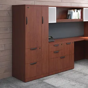 Office Furniture Office Furniture