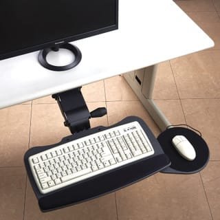 Office Furniture Accessories Office Furniture Accessories