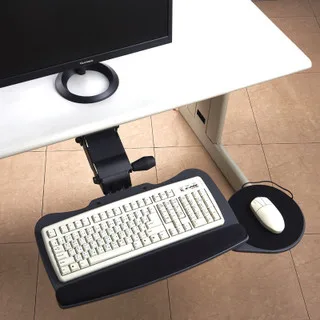 Office Furniture Accessories - Benton Harbor Michigan