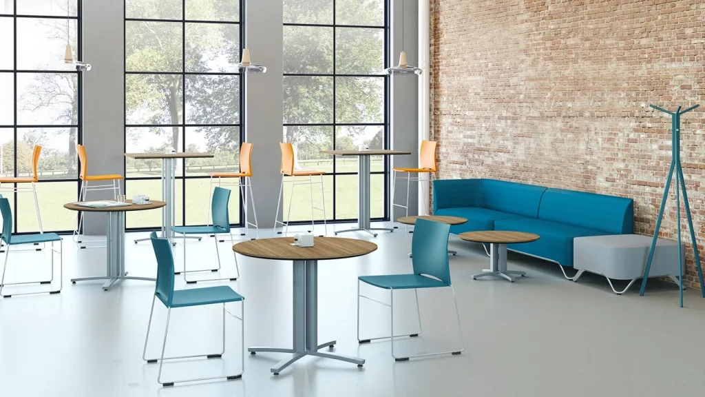 special T Office Furniture