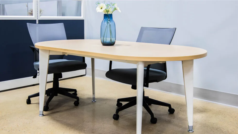 OpenPlan Office Furniture OpenPlan Office Furniture