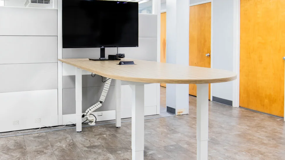 OpenPlan Office Furniture OpenPlan Office Furniture
