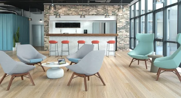 9 to 5 Office Furniture 9 to 5 Office Furniture