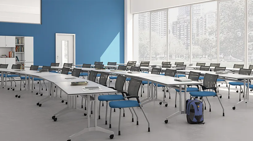 9 to 5 Office Furniture 9 to 5 Office Furniture