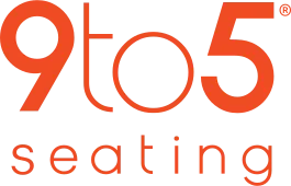 9to5 Seating Office Furniture 9to5 Seating Office Furniture