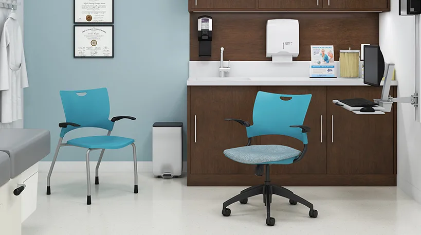 9 to 5 Office Furniture 9 to 5 Office Furniture