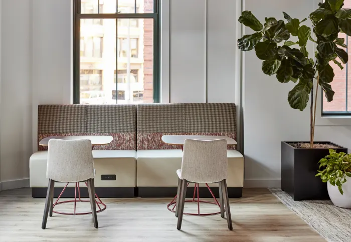 National Products office Furniture National Products office Furniture