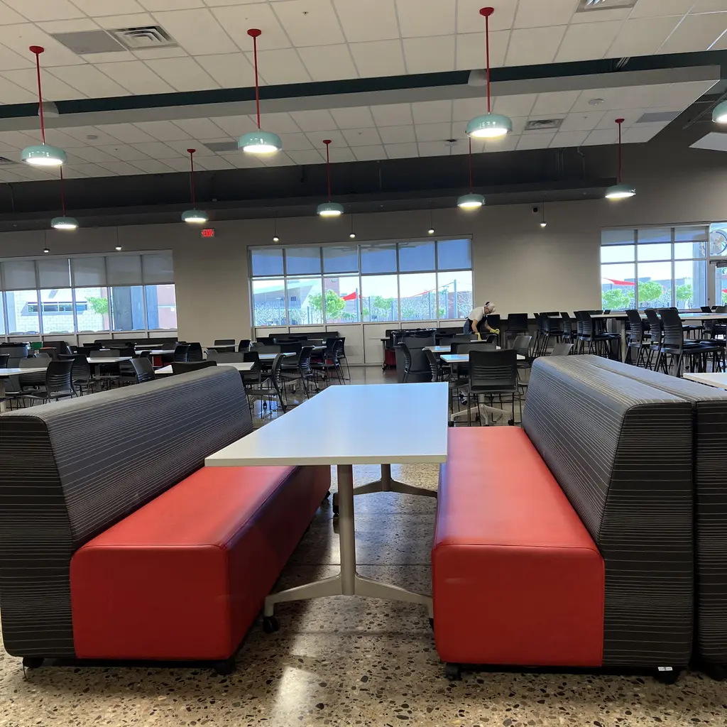 Fomcore office Furniture Fomcore office Furniture
