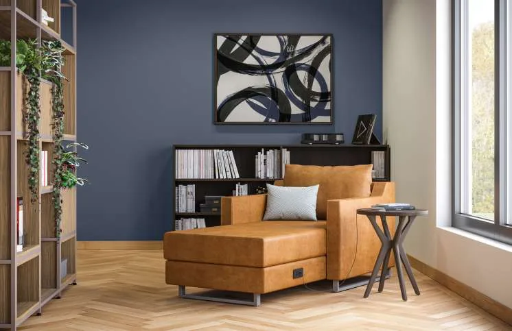 National Products office Furniture National Products office Furniture
