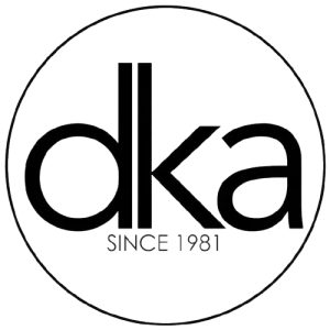 Doanekeyes Office Furniture 