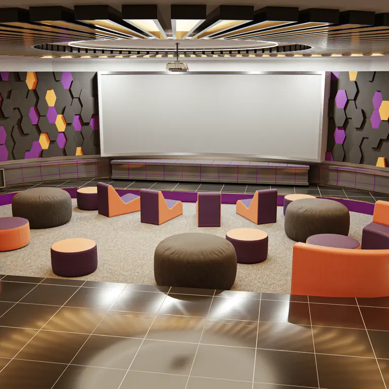 Fomcore Office Furniture Fomcore Office Furniture