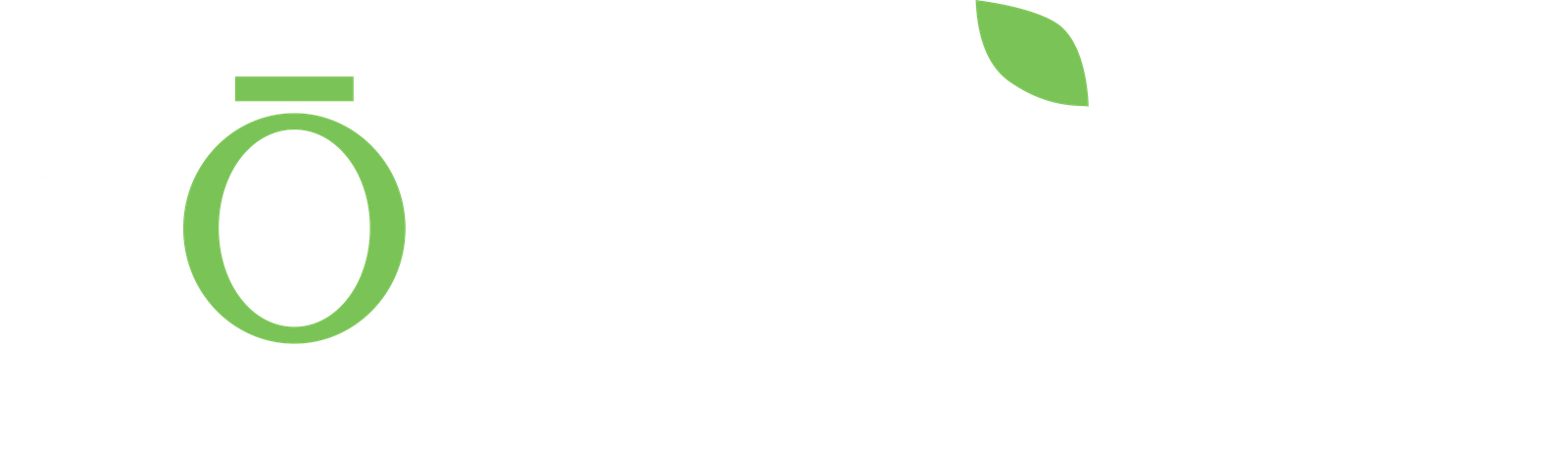 Click to view - Fomcore office Furniture Fomcore office Furniture