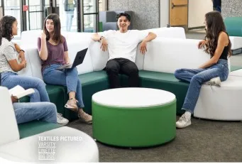 Forcore Office Furniture