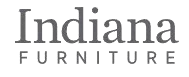 Click to view - Indiana Furniture Office Furniture Indiana Furniture Office Furniture