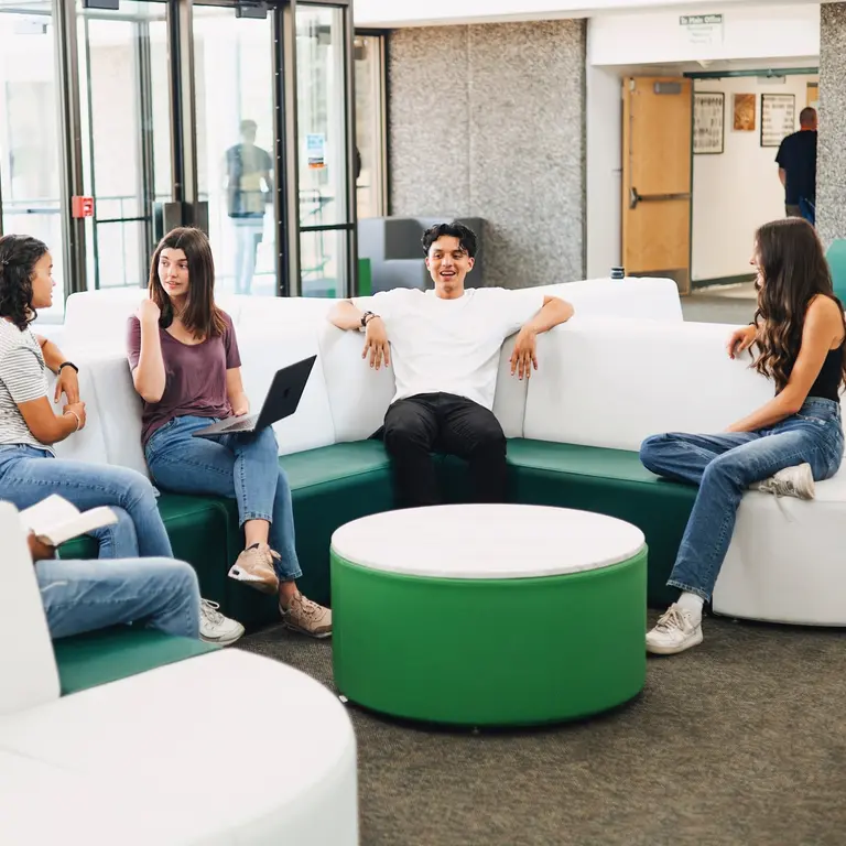 Fomcore office Furniture Fomcore office Furniture