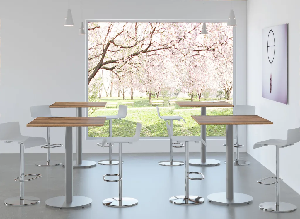 Maverick Office Furniture Maverick Office Furniture