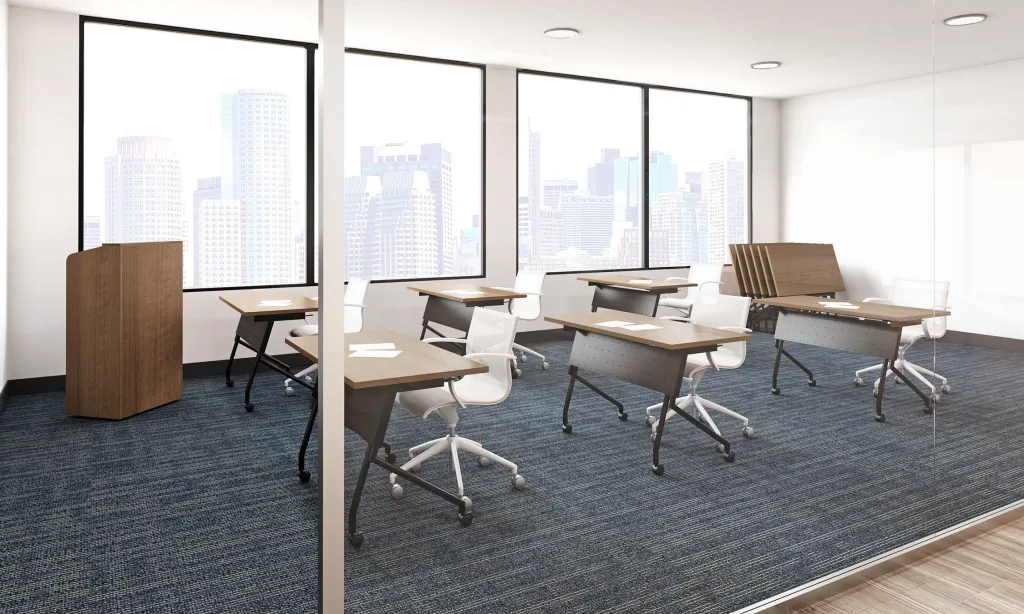Maverick Office Furniture Maverick Office Furniture