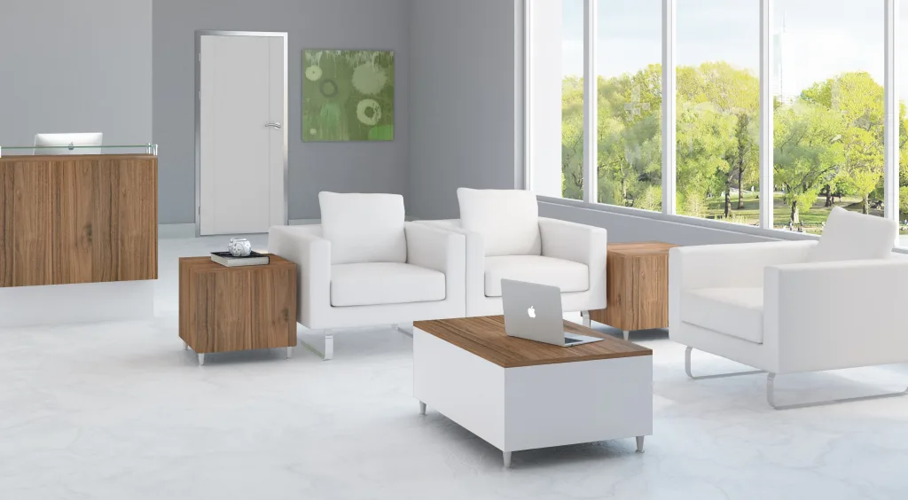 Maverick Office Furniture Maverick Office Furniture