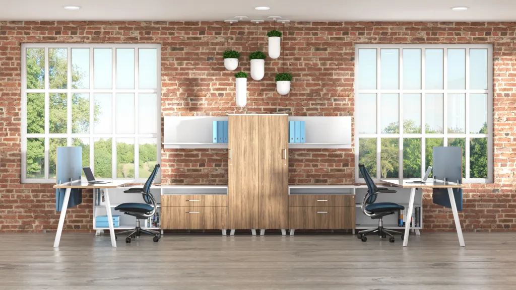 Maverick Office Furniture Maverick Office Furniture