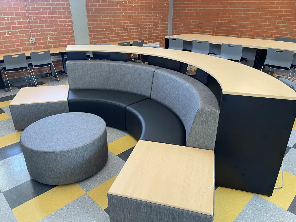 Maverick Office Furniture Maverick Office Furniture