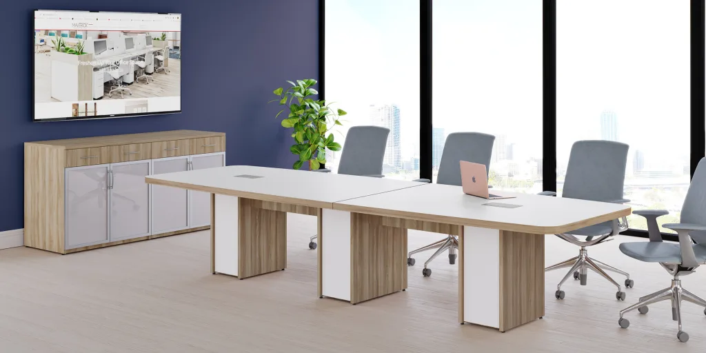 Maverick Office Furniture Maverick Office Furniture