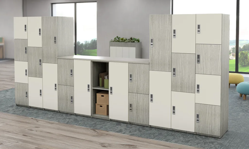 Maverick Office Furniture Maverick Office Furniture