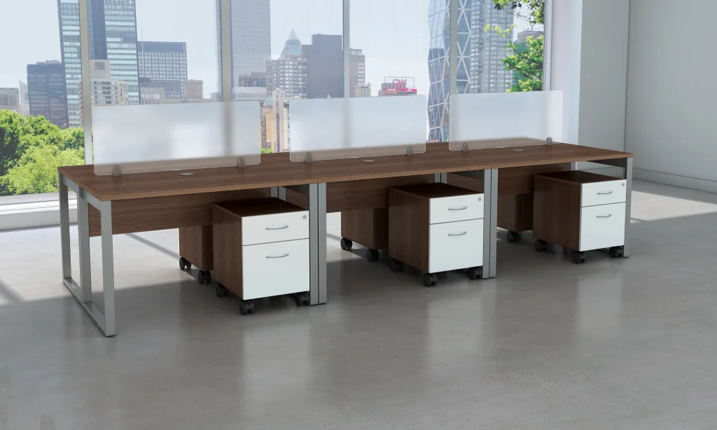 Maverick Office Furniture Maverick Office Furniture