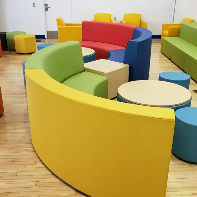 Fomcore office Furniture Fomcore office Furniture
