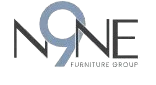 N9NE Office Furniture 