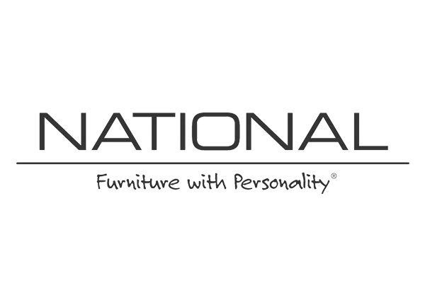 National Furniture National Furniture