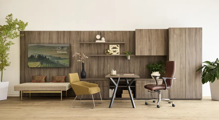 National Products office Furniture National Products office Furniture