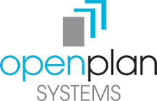 Click to view - Open Plan Office Furniturepng Open Plan Office Furniturepng