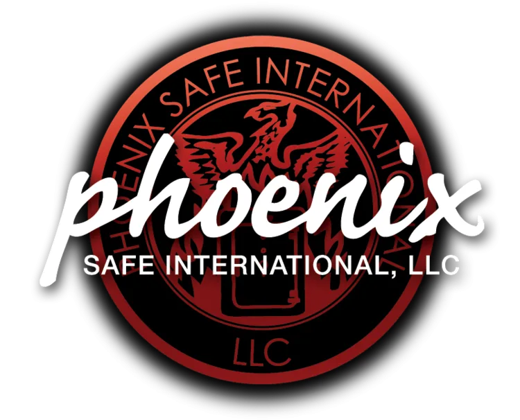 Click to view - Phoenix Safe Phoenix Safe