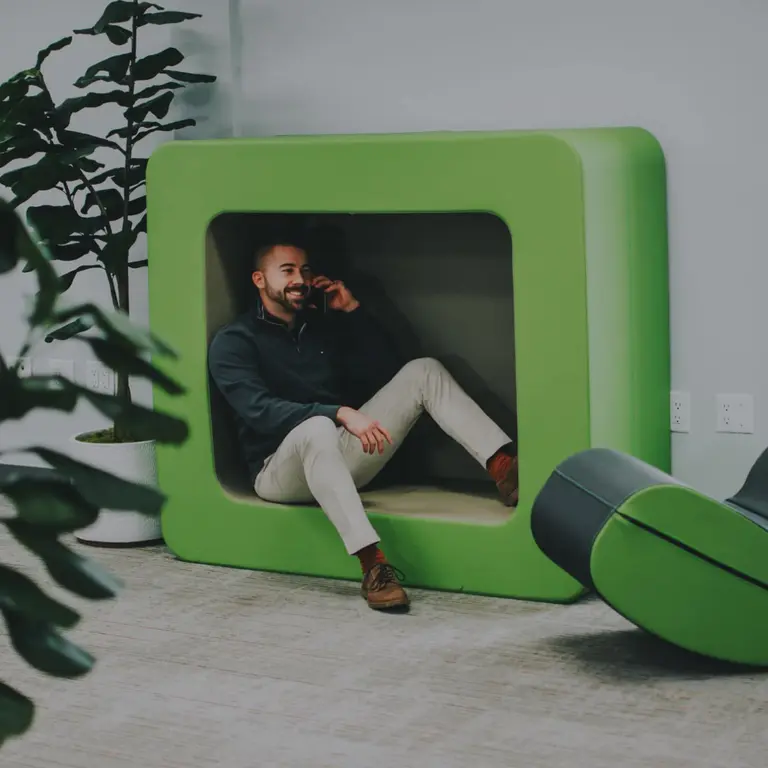 Fomcore office Furniture Fomcore office Furniture