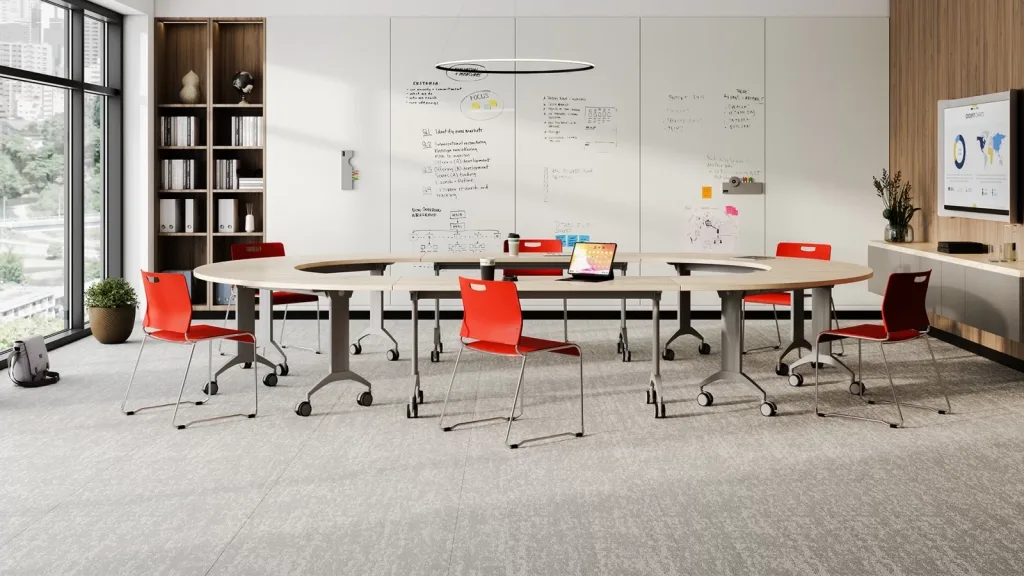 Special T Office Furniture LINK Collection Special T Office Furniture LINK Collection