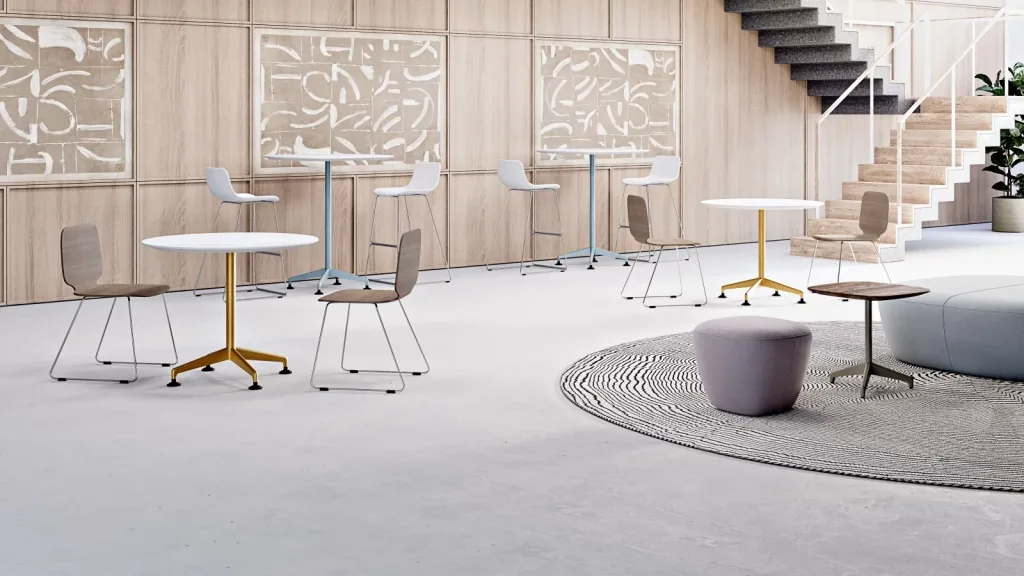 Special T Office Furniture ZIA Hospitality Special T Office Furniture ZIA Hospitality