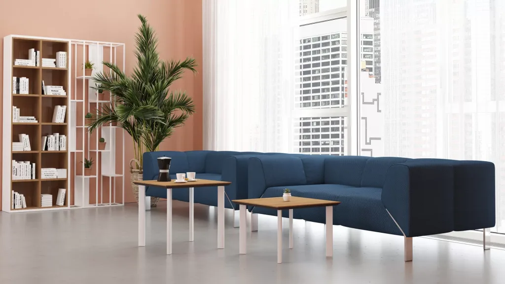 special TOffice Furniture