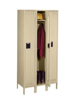 tennsco office Furniture tennsco office Furniture