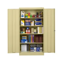 tennsco office Furniture tennsco office Furniture