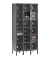 tennsco office Furniture tennsco office Furniture