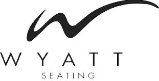 Wyatt Seating Office Furniture 