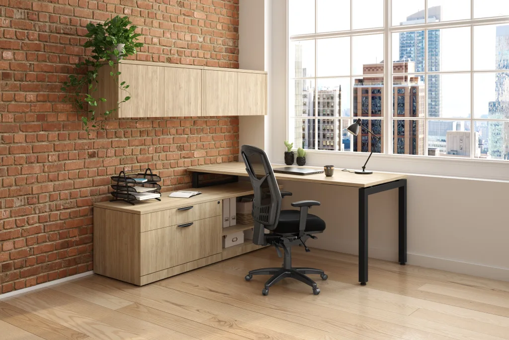 Office Furniture - Dunes Office Chesterton Indiana