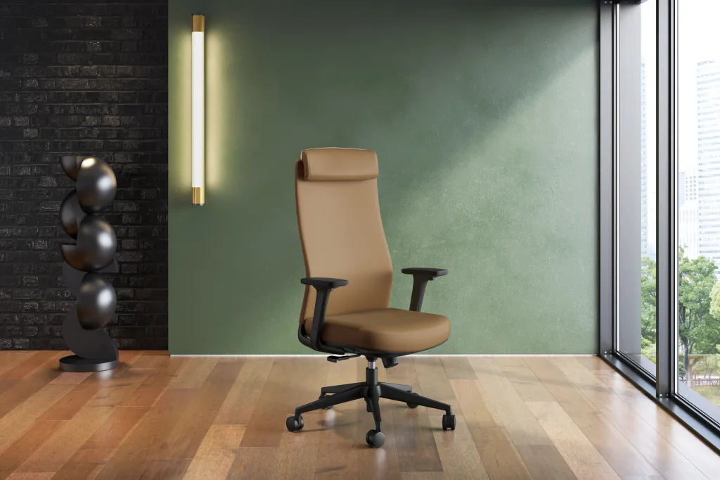 Office Furniture - Dunes Office Chesterton Indiana