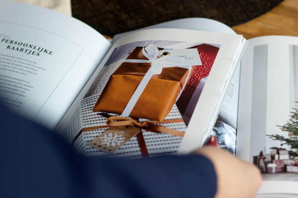 Office Furniture Catalog