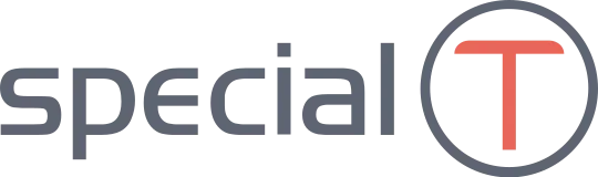 Click to view - Special T Office Furniture Special T Office Furniture