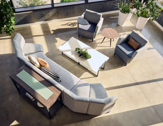National Products office Furniture National Products office Furniture