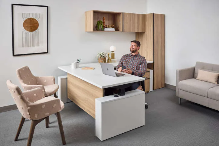 National Products office Furniture National Products office Furniture