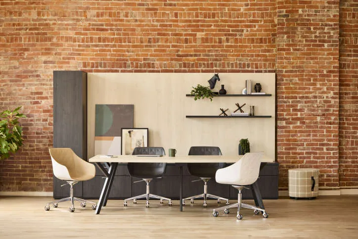 National Products office Furniture National Products office Furniture