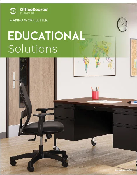 Click to view - OfficeSource Educational